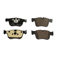 Bremsbeläge PSA OE