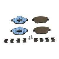 Bremsbeläge PSA OE