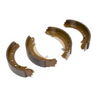 Bremsbackensatz 16 Zoll Magneti Marelli