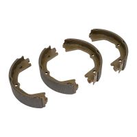 Handbremsbremsbackensatz Scheibenbremse