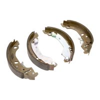 Bremsbackensatz 180 mm Ø Magneti Marelli