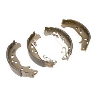 Bremsbackensatz Magneti Marelli