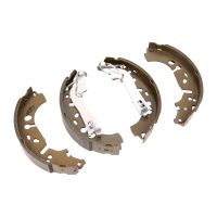 Bremsbackensatz Magneti Marelli