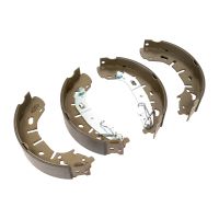 Bremsbackensatz Magneti Marelli