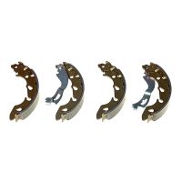 Bremsbackensatz 180 Ø