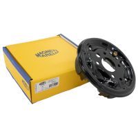 Bremsbackensatz hinten rechts