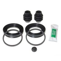 Bremssattel Reparaturset Kolben-Ø 48mm Brembo