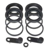 Bremssattel Reparaturset Kolben-Ø 40mm Vorderachse Brembo