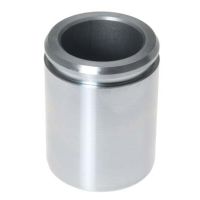 Bremssattel Reparaturset Kolben-Ø 44mm Brembo