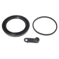 Bremssattel Reparaturset Kolben-Ø 66mm Brembo