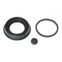 Bremssattel Reparaturset Kolben-Ø 42mm Brembo