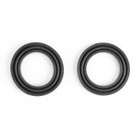 Bremszangenmanschettensatz vorn