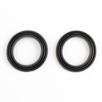 Bremszangenmanschettensatz vorne