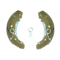 Bremszangenreparatursatz