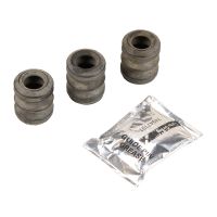 Rep Satz Schwimmsattel