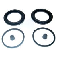 Bremsmanschettensatz