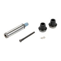 Rep Satz Schwimmsattel für eine Zange