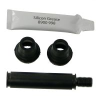 Rep Satz Schwimmsattel für eine Zange