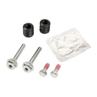 Rep Satz Führungshülsen für Bremssattel