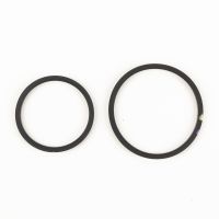 Bremszangenmanschettensatz vorne