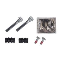 Rep Satz Führungshülsen für Bremssattel