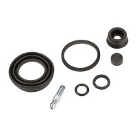 Bremszangenmanschettensatz hinten