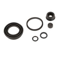 Bremszangenmanschettensatz hinten