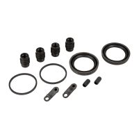 Bremszangenmanschettensatz vorne