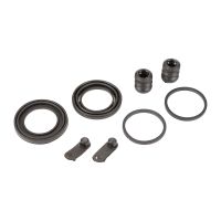 Bremszangenmanschettensatz vorne