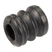 Manschette f,Führungshülsen Bremssattel