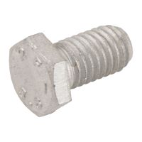 Befestigungsschraube für Bremsscheibe