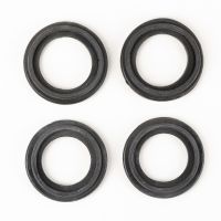 Bremszangenmanschettensatz vorne