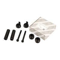 Reparatursatz Führungshülsen vorne hinten