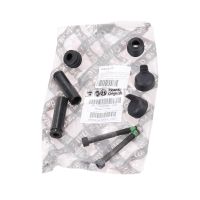 Reparatursatz Führungshülsen vorne hinten