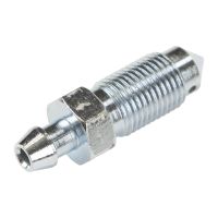 Entlüftungsventil - Bremse ATE