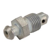 Entlüftungsventil OE 77363366