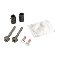 Rep Satz Führungshülsen für Bremssattel