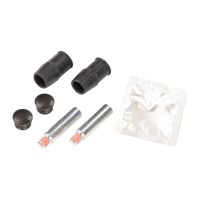 Rep Satz Führungshülsen für Bremssattel