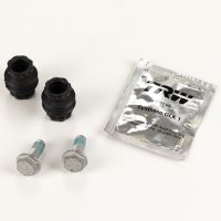 Rep Satz Führungshülsen für Bremssattel