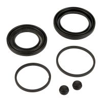 Manschette Führungshülsen Bremssattel vorne