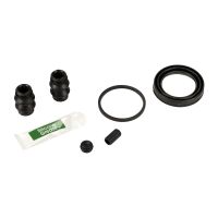 Manschetten Kit Bremssattel hinten