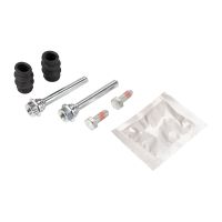 Rep Satz Führungshülsen für Bremssattel