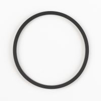 Bremszangenmanschettensatz vorne