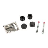 Bolzen Manschetten f. Führungshülsen vorne / hinten