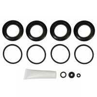 Bremsen Manschettensatz Brembo Bremse