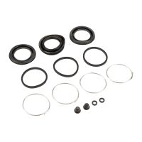 Bremsen Manschettensatz Perrot Bremse