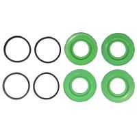 Bremsen Manschettensatz 59.12