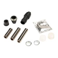 Reparatursatz Führungshülsen vorne