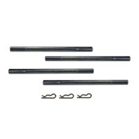 Reparatursatz für Bremsklötze Iveco