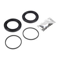 Reparatursatz Bremssattel Hinterachse